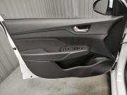 Hyundai Solaris II Рестайлинг Пермь  - изображение 32