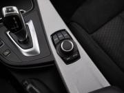 BMW 3 серии VI (F3x) Рестайлинг Сочи  - изображение 37