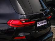 BMW X7 I (G07) Санкт-Петербург  - изображение 51