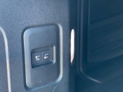 Land Rover Defender II Тула  - изображение 67