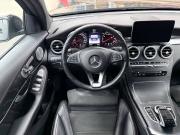 Mercedes-Benz GLC Coupe AMG I (C253) Ростов-на-Дону  - изображение 26
