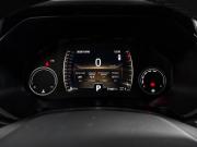 Chery Tiggo 4 Pro I Санкт-Петербург  - изображение 44