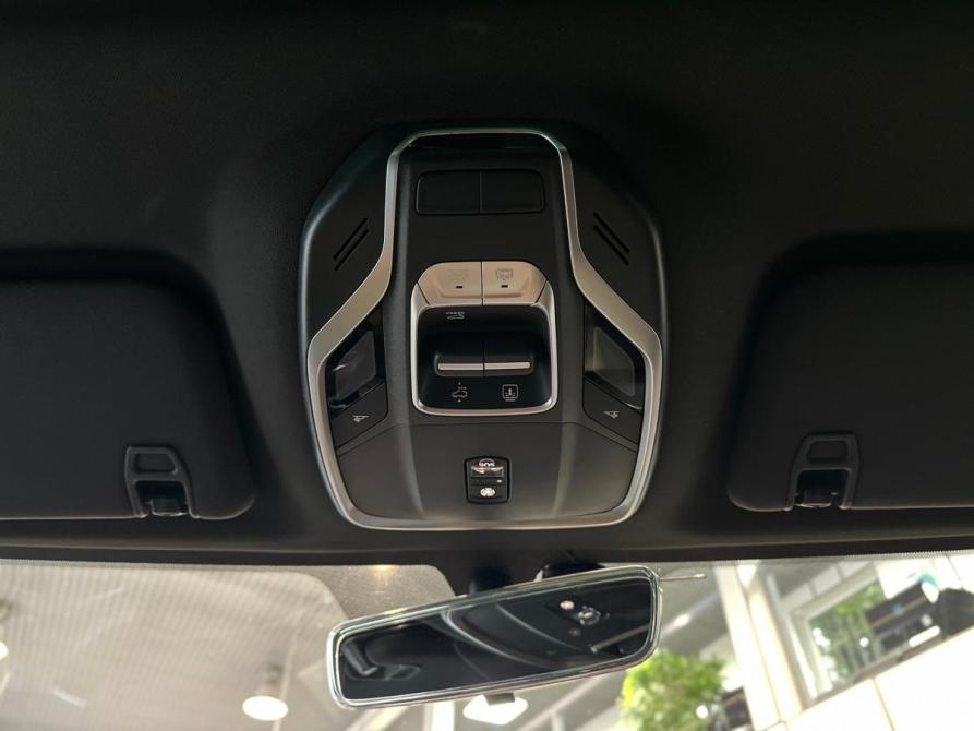 Geely Coolray I Санкт-Петербург  - изображение 27