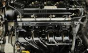 Kia Rio IV Москва  - изображение 29