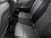 Hyundai Solaris II Калининград  - изображение 30