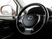 Lexus RX III Рестайлинг Екатеринбург  - изображение 48