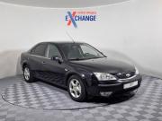 Ford Mondeo III Рестайлинг Нижний Новгород  - изображение 22
