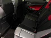 Changan CS55 Plus II Санкт-Петербург  - изображение 39