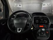 Renault Kangoo II Рестайлинг Краснодар  - изображение 41