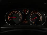 Opel Antara I Рестайлинг Воронеж  - изображение 29