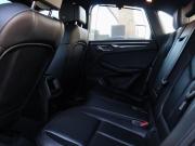 Porsche Macan I Москва  - изображение 33