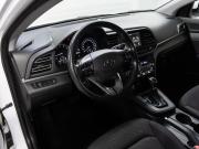 Hyundai Elantra VI (AD) Тюмень  - изображение 33