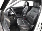 Hyundai Creta I Ростов-на-Дону  - изображение 28