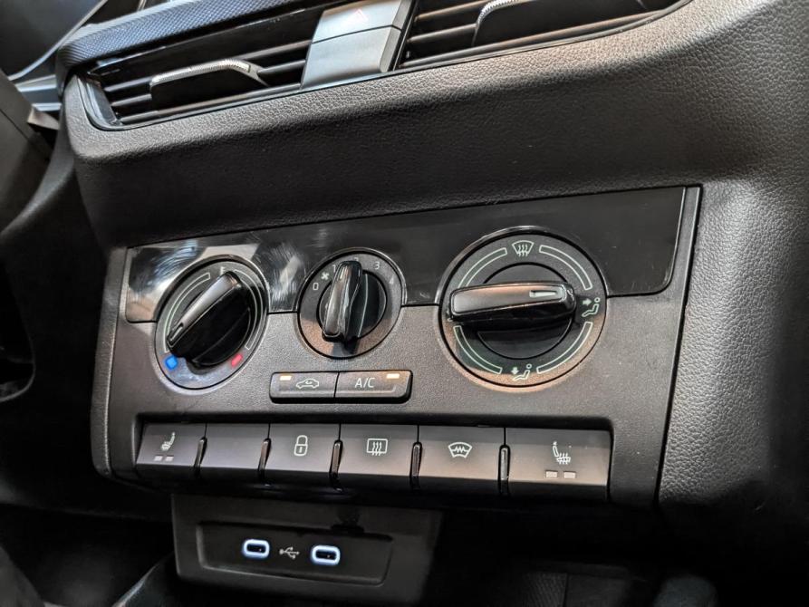 Skoda Rapid II Москва  - изображение 20