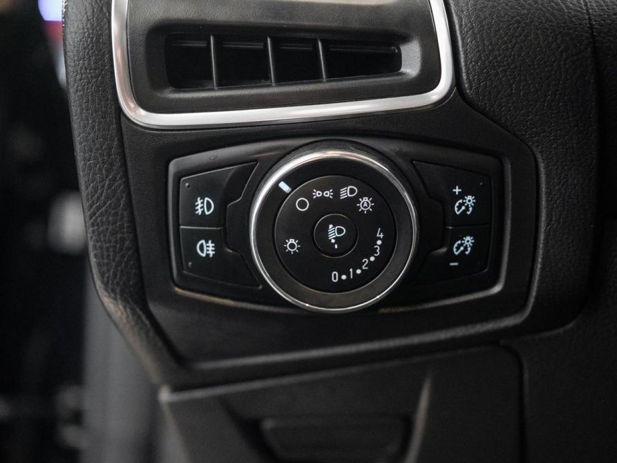Ford Focus III Иркутск  - изображение 15
