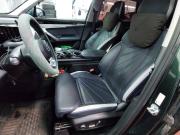 Geely Atlas II Москва  - изображение 46