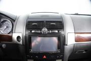 Volkswagen Touareg I Рестайлинг Пермь  - изображение 41