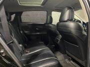 Toyota Venza I Рестайлинг Челябинск  - изображение 32