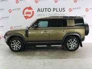 Land Rover Defender II Минеральные Воды  - изображение 32