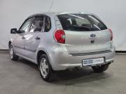 Datsun mi-DO Ярославль  - изображение 23
