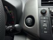 Toyota RAV4 III (XA30) Рестайлинг Ижевск  - изображение 46