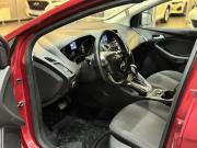 Ford Focus III Красноярск  - изображение 26
