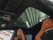 Changan UNI-V I Москва  - изображение 46