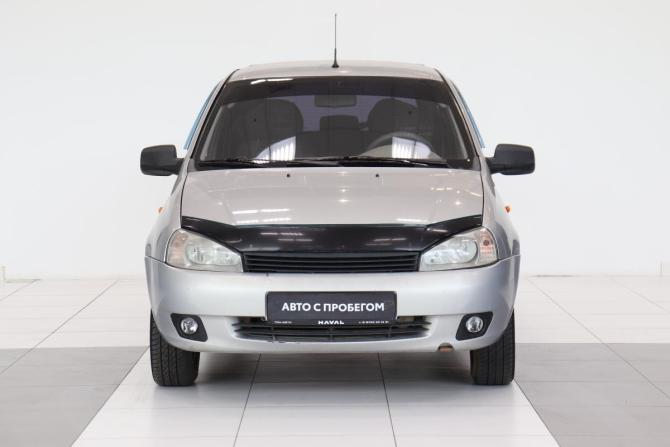 Lada (ВАЗ) Kalina I с пробегом 2011 года, цена 195 000 рублей, 203411 км, универсал, Автокод Объявления