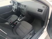Volkswagen Jetta VI Ростов-на-Дону  - изображение 26