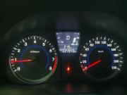 Hyundai Solaris I Барнаул  - изображение 44