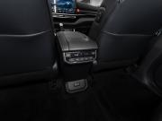 Toyota Highlander IV (XU70) Москва  - изображение 42