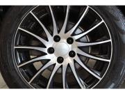 Haval Jolion I Коломна  - изображение 38