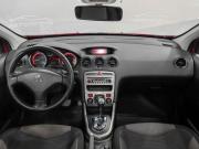 Peugeot 308 I Новосибирск  - изображение 48