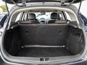 Opel Astra J Краснодар  - изображение 42