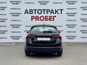 Skoda Rapid II Владимир  - изображение 14
