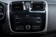 Renault Logan II Рестайлинг Челябинск  - изображение 26