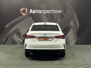 Hyundai Solaris II Рестайлинг Оренбург  - изображение 24