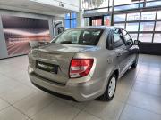 Lada (ВАЗ) Granta I Рестайлинг Екатеринбург  - изображение 29