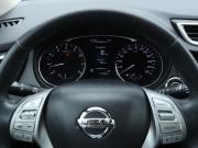 Nissan X-Trail III Москва  - изображение 34