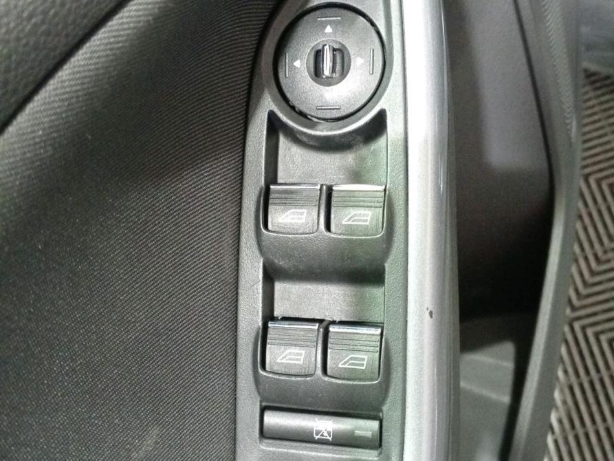 Ford Focus III Оренбург  - изображение 9