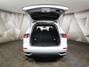 Haval M6 II Москва  - изображение 33