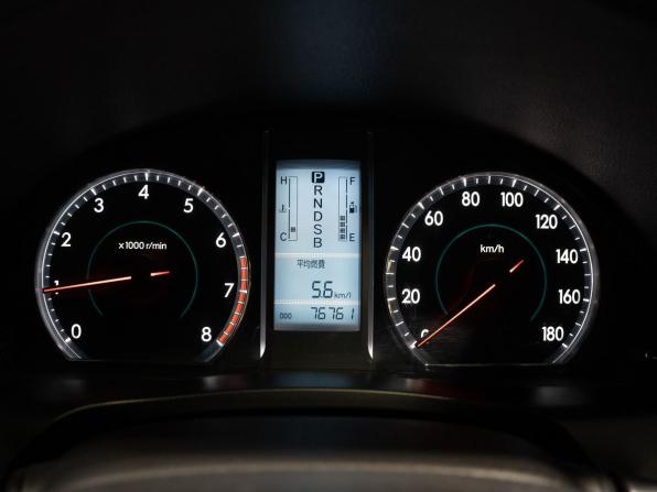 Toyota Allion II с пробегом 2007 года, цена 1 300 000 рублей, 76800 км, седан, Автокод Объявления