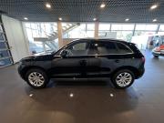Audi Q5 I (8R) Чебоксары  - изображение 43