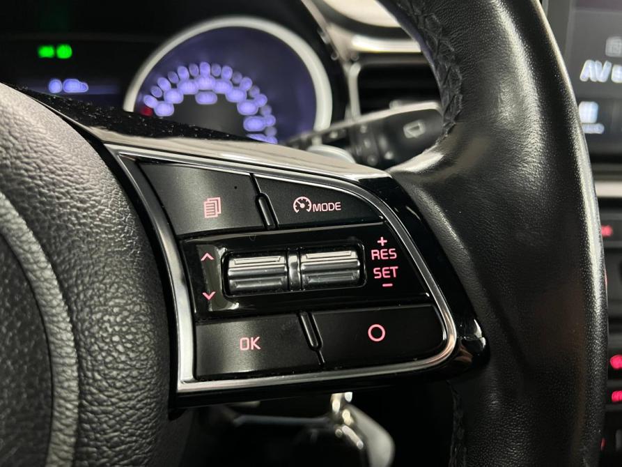 Kia Ceed III Тюмень  - изображение 13