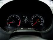 Volkswagen Polo V Рестайлинг Ростов-на-Дону  - изображение 33
