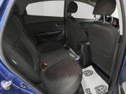 Kia Rio III Тула  - изображение 21