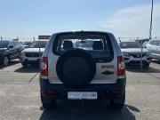 Chevrolet Niva I Рестайлинг Буинск  - изображение 34