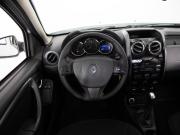 Renault Duster I Рестайлинг Санкт-Петербург  - изображение 30