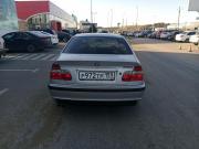 BMW 3 серии IV (E46) Рестайлинг Пермь  - изображение 10