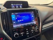 Subaru Forester V Новочеркасск  - изображение 34